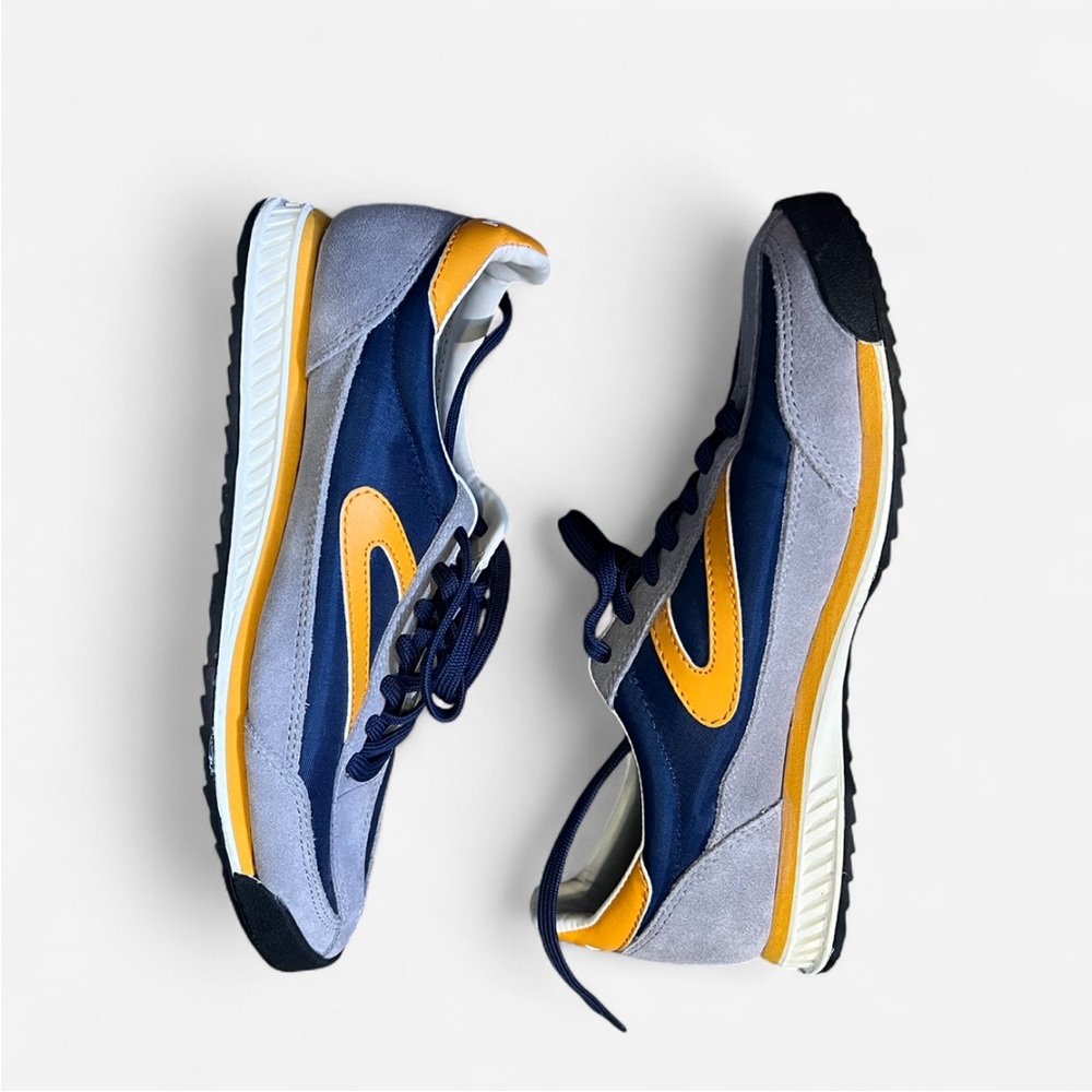 Tretorn sneakers - Picture 2 of 6